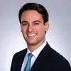 Brian Shirzad