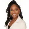 Brittany Smith