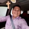 HONESTO SIERRA III