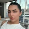 Samira Azami