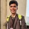 Suraj Kumar