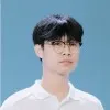 Hoa Le Ngoc