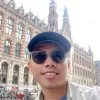 hong dinhxuan