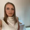 Jelena Laban