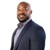 Leopaul Williams