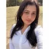 Bharti kumari