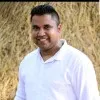 Dharmendra Kemmannu