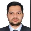 SAINUL ABID