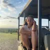 Arnela Rollo