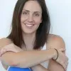 Laura Peel