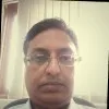 Deepak Jain
