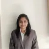 Tanuja Dhakane