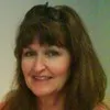 Grace McDougal