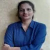 Sonali Prabhu