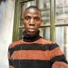 Semakula Peter