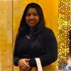 Manjulaa Rajasekar
