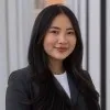 Michelle Choi