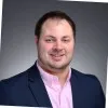 Chad Mathwig