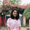 Aashima Karki