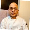 Bhupendra Rawat