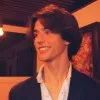 Serapion Fernandez Guillen
