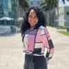 Samantha Rodriguez Sanchez