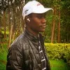 Byron Kibet