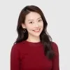 Eva Huang