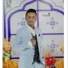 Anurag Solanki
