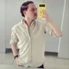 Alex Barona Castro