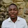 Ashleigh Manyanye