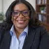 Marisha Coleman