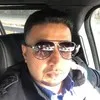 Awais Khan