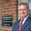 William Wyrough