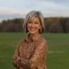 Paige Huggler