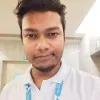 Subhajit Das