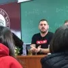 Denis