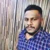 Rajiv Salunkhe