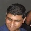Deshraj Bhardwaj