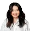 Karen Shi