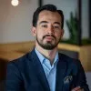 Jonathan Vega