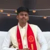 Vigneshwaran