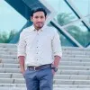 Muhammed Anees