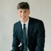 Grayson Haman