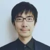 Hao Xue