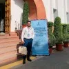 Sudipto Das