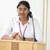 Gollapudi Praneetha
