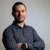 Mijat Vojvodic