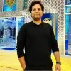 Abdullah Bilal