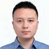 Qiang Chen